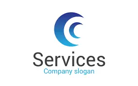 serviceicon